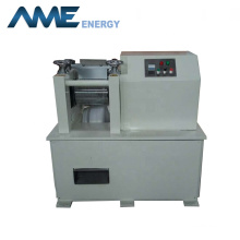 Graphite Powder Dry production line for DD cells